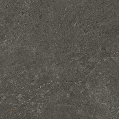 Charcoal Matte Sensitech 9 mm Atlas Concorde, Nyra