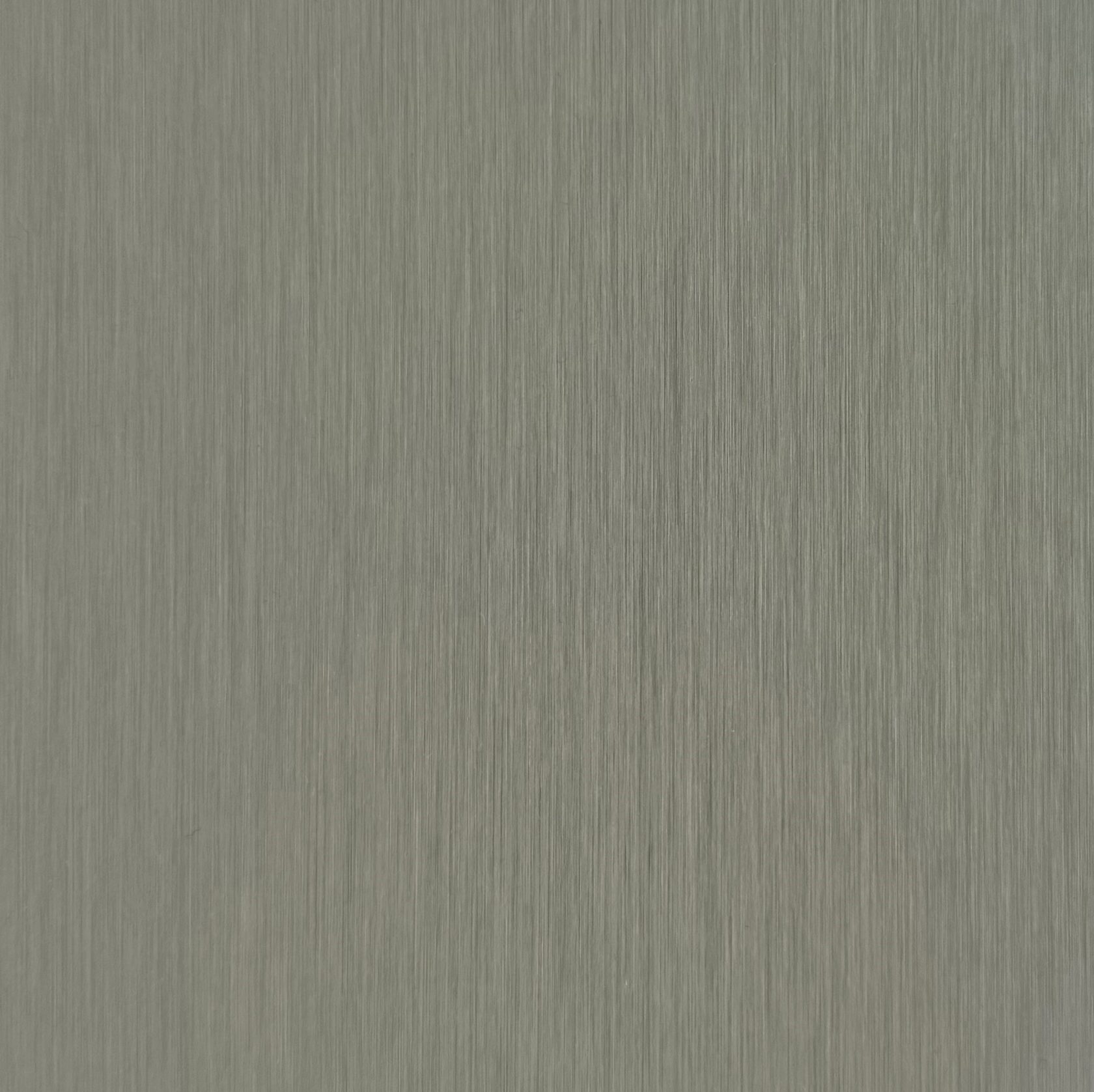 Стеновая панель Decaro Wallpanels Metal D1135 Decaro, Metal