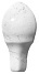 Внешний угол Carrara Pure London AE Atlas Concorde, Marvel Stone