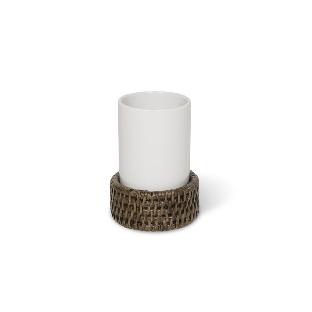 SMB Decor Walther, BASKET