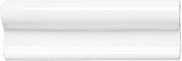 Moldura Lisa PB Blanco Z ADEX, NERI