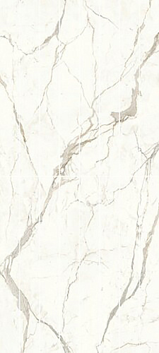 Calacatta Prestigio Mosaico Scenic A Polished Atlas Concorde, Marvel Shine