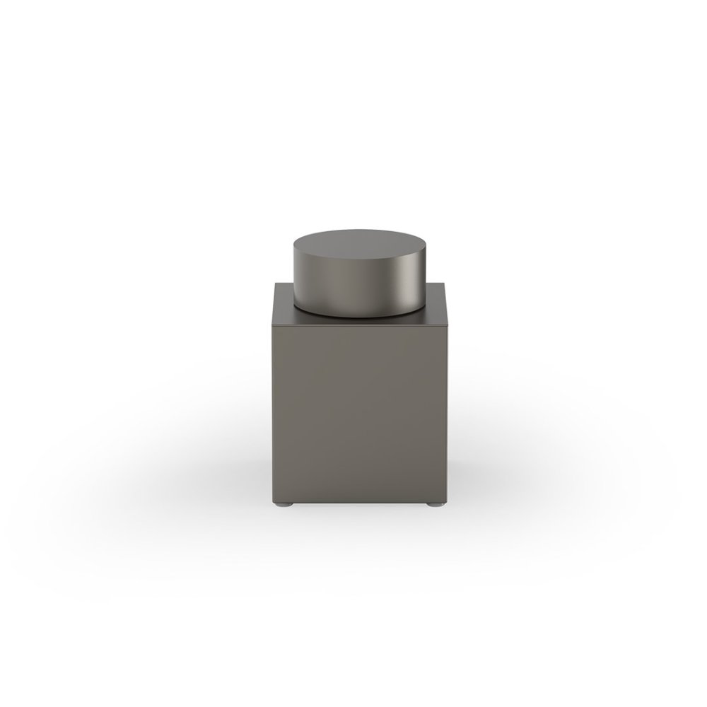 DW 3655 N — изображение товара 8
