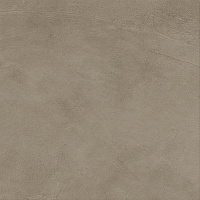 Suede Matte Atlas Concorde, Prism