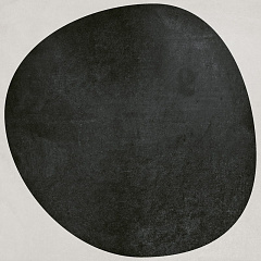 Drop Black 41zero42, FUTURA