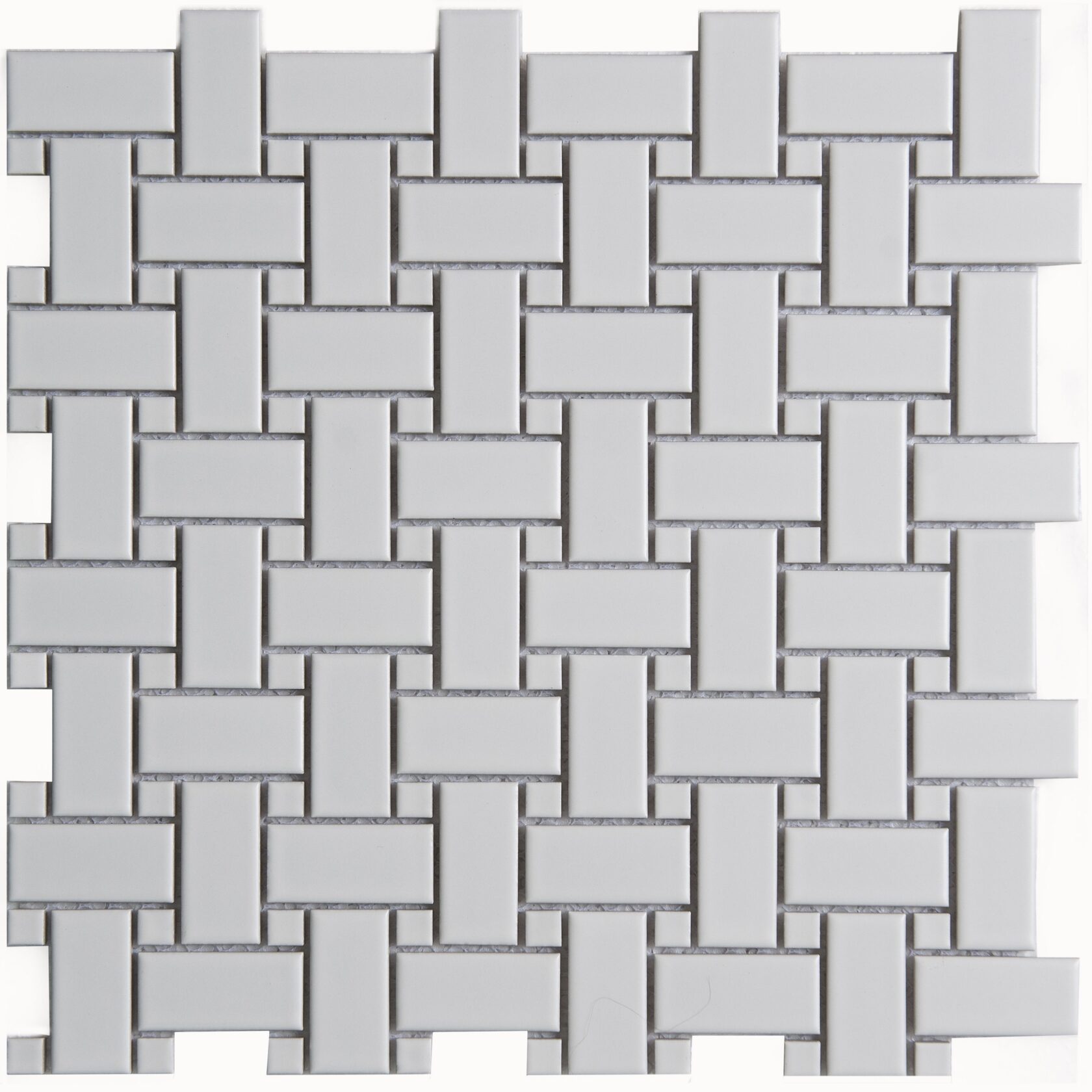 Мозаика керамическая NSMosaic PS2348-06 NSMosaic, PROCELAIN