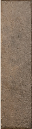Umber Matt WOW, TERRE