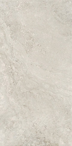 Grigio Cross Cut ITALGRANITI, I TRAVERTINI