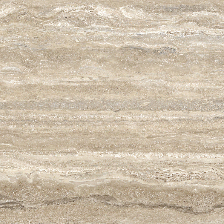 Travertino Natural FMG, Travertino MaxFine
