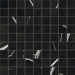 Black Origin Mosaico Matt Atlas Concorde, Marvel Meraviglia