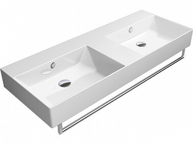 Kube X 120×47 — изображение товара 2