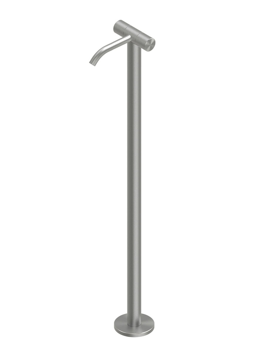 24 05V Quadro Design, HUM