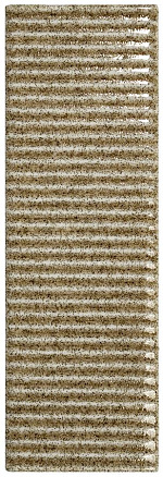 Canale Linen Dark WOW, MICARE