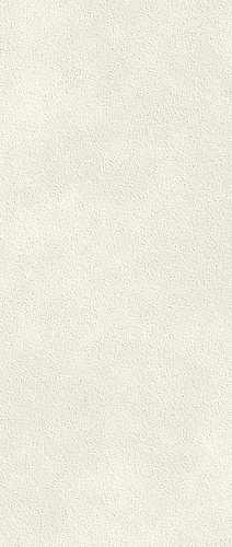Grain Glow Matte 10 mm Atlas Concorde, Boost Expression