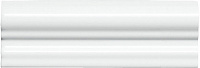 Moldura Italiana PB Blanco Z ADEX, NERI