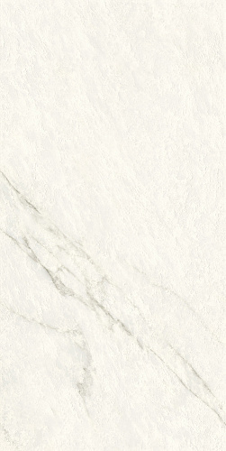 Calacatta Meraviglia Hammered Matt 9 mm Atlas Concorde, Marvel Meraviglia