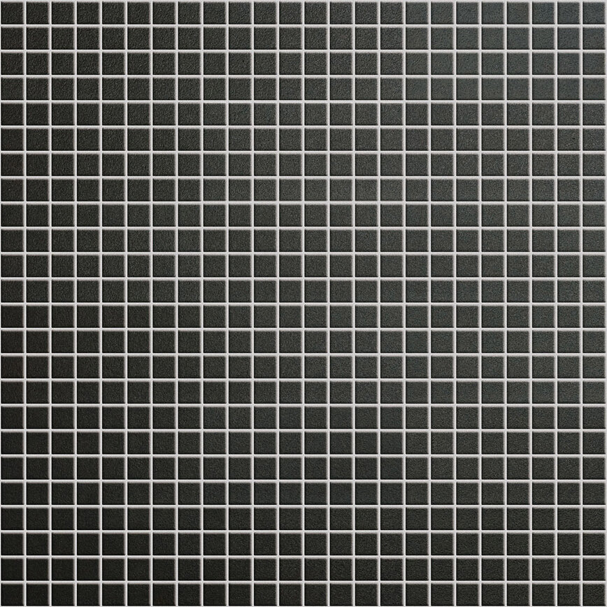 METALLIC SPACE Riflessi Appiani, Metallica