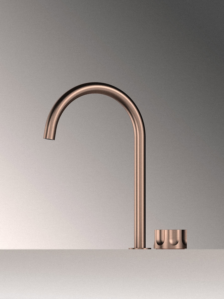 17 51 Quadro Design, Modo