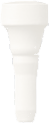 Bianco Matt Grazia, Boiserie Origins