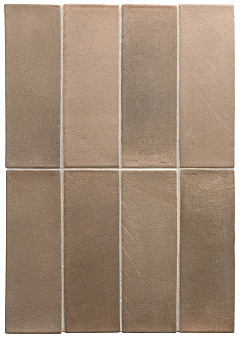 Amber Brown Matt EQUIPE, MIYAKO