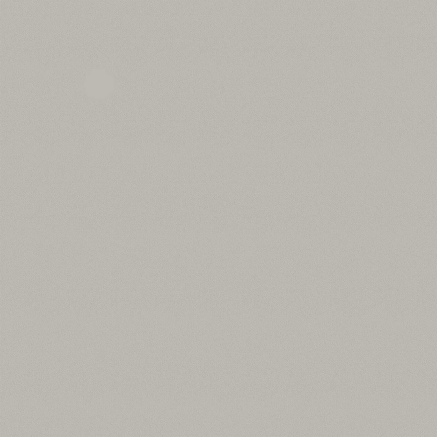 ARV027 Decaro Wallcoverings, Обои Decaro Wallcoverings Suede