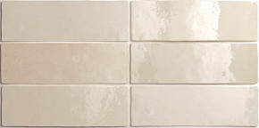 Ochre EQUIPE, ARTISAN