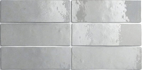 Alabaster EQUIPE, ARTISAN