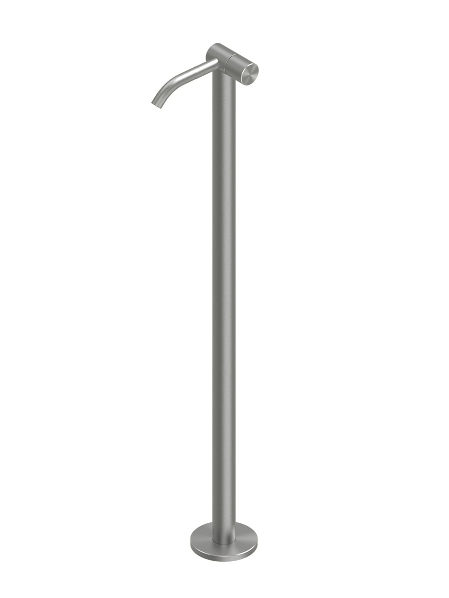 24 05T Quadro Design, HUM