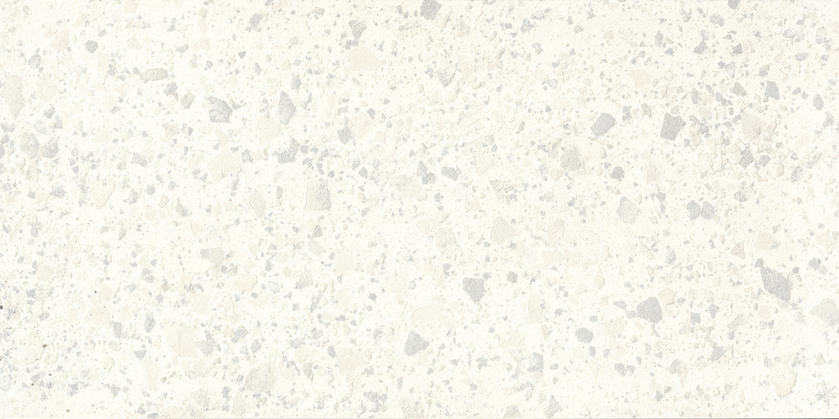 Venice Zinc Levigato polished FMG, Venice Villa