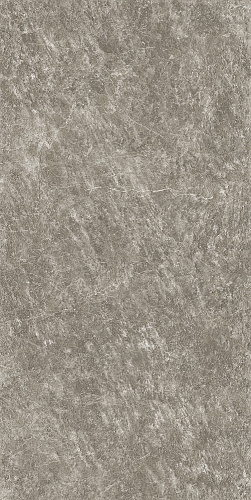 Grigio Elegante Hammered 20 mm Atlas Concorde, Marvel Meraviglia