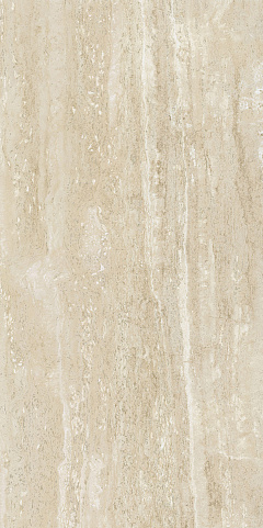 Beige Vein Cut ITALGRANITI, I TRAVERTINI