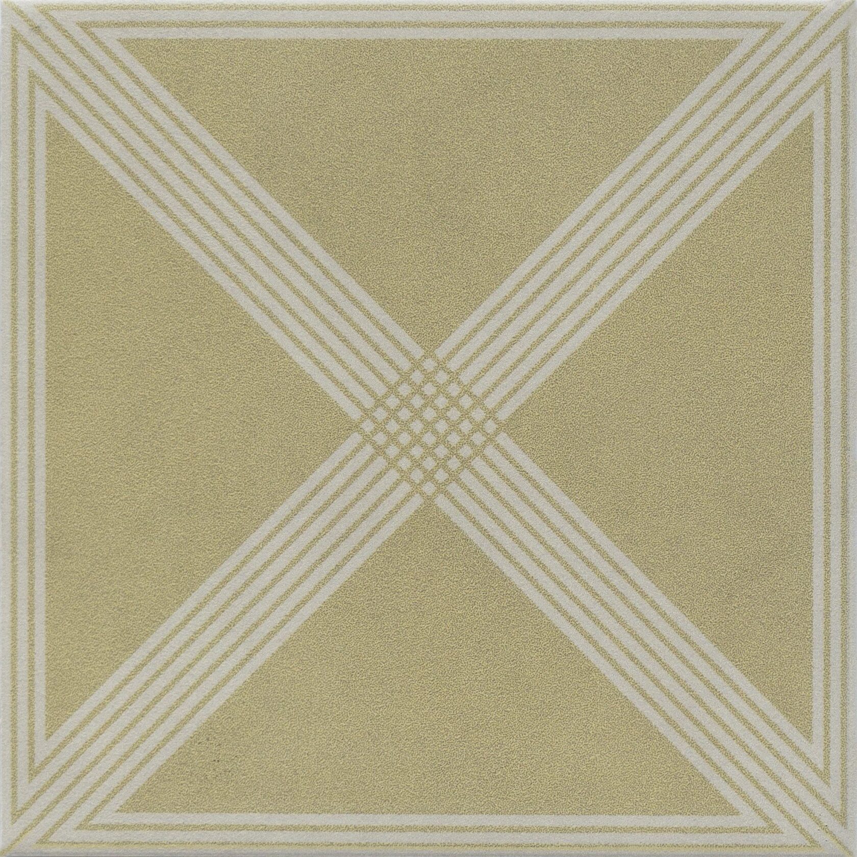 Senape Tonalite, Fabric