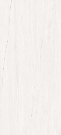 Bianco Dolomite Atlas Concorde, Marvel Stone