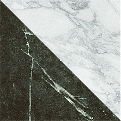 Flag White_Green 41zero42, DANDY