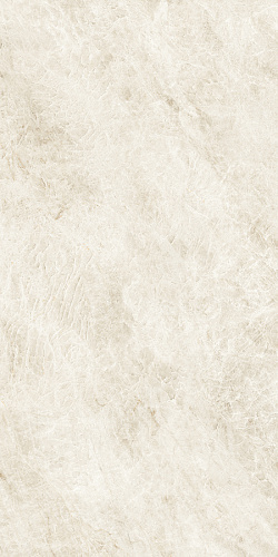 Taj Mahal White Matte Sensitech Atlas Concorde, Marvel Epic