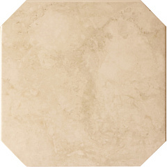 Marmol Beige EQUIPE, OCTAGON