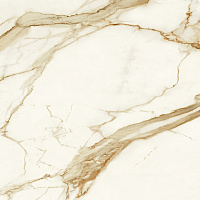 Calacatta Imperial Polished Atlas Concorde, Marvel Shine