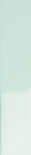 Sky Glossy 41zero42, SPECTRE