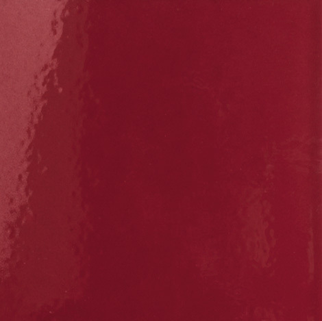 Liscio Bordeaux Tonalite, Diamante