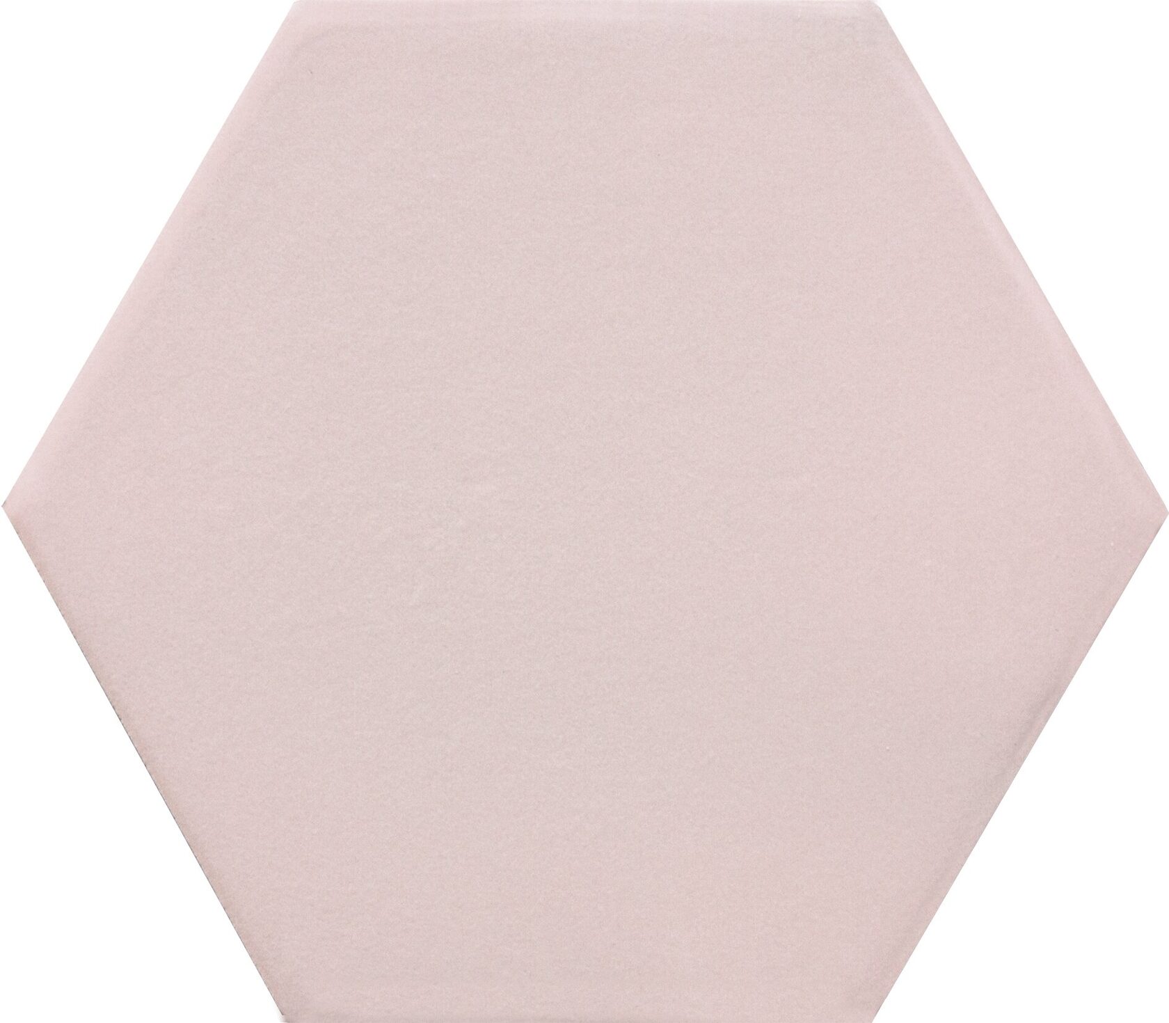 Hexagon Lingotti Cipria Tonalite, Hexalingotti Paolo