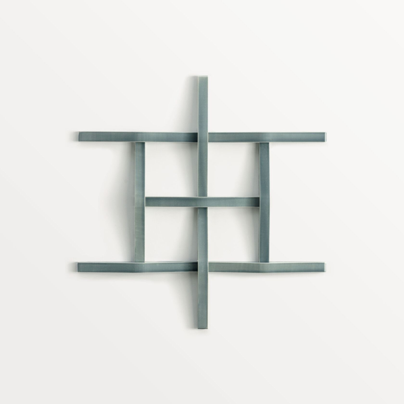 Blu Mutina, Adagio