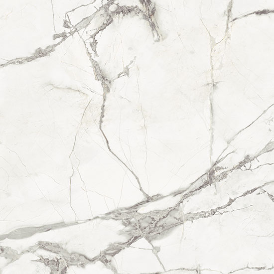 Bianco Luce Fioranese, Marmorea Intensa