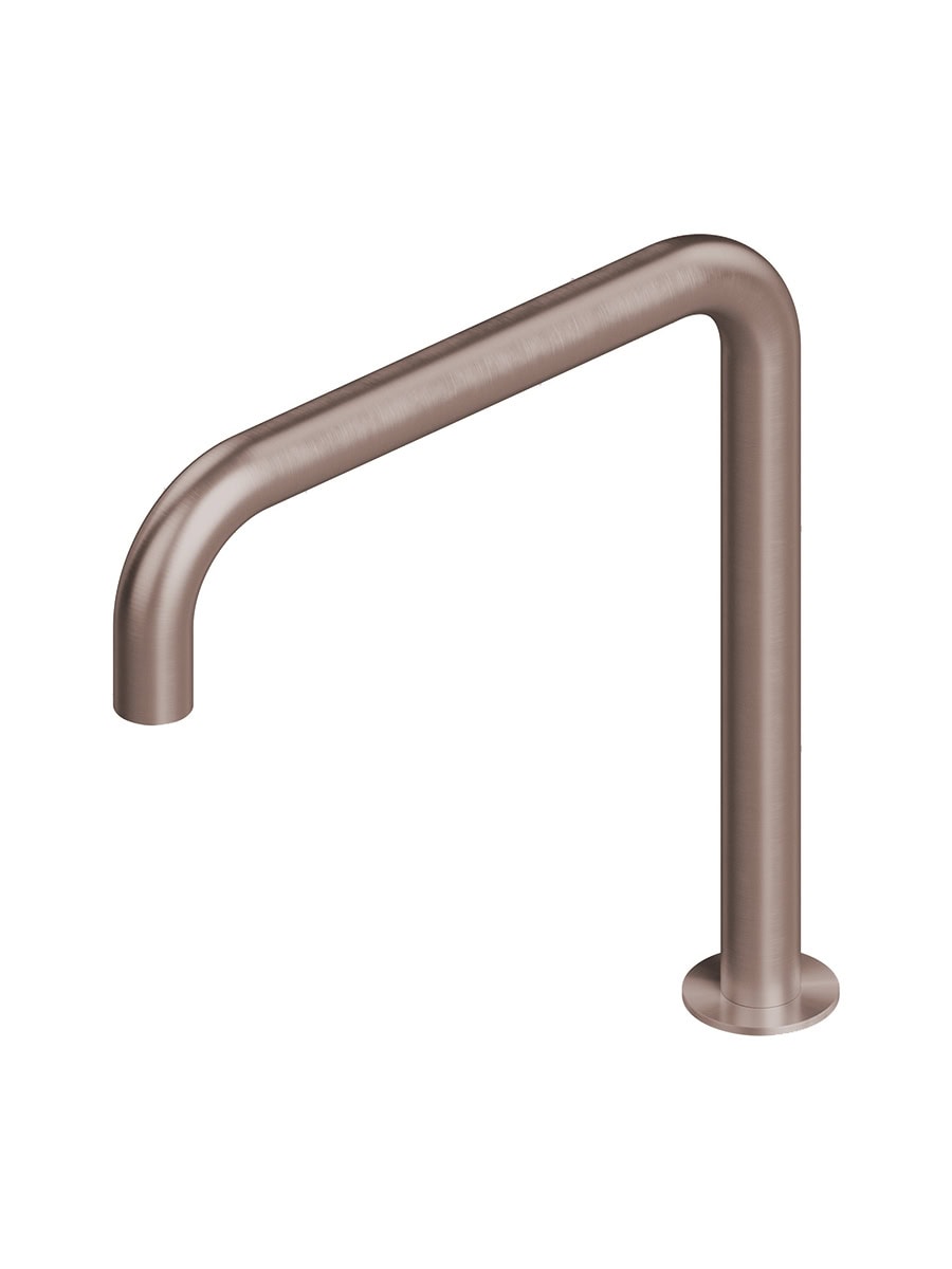 Inox BC302 — изображение товара 4