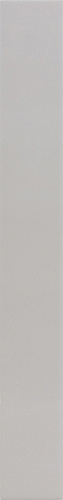 Grey EQUIPE, HOPP