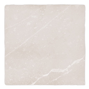 Linen WOW, GEA