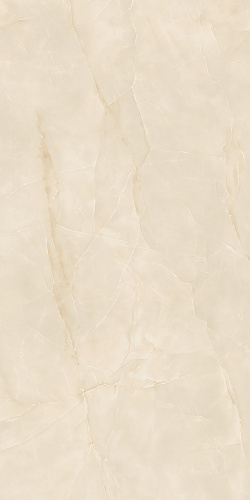 Alabaster Lappato 9 mm Atlas Concorde, Marvel Onyx