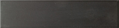 Oyster Matt EQUIPE, LUMINA