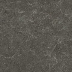 Charcoal Matte Sensitech 9 mm Atlas Concorde, Nyra