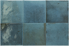 Blue Night EQUIPE, SPA&POOLS