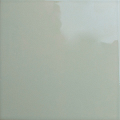 Square Celadon Gloss WOW, BITS